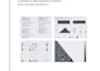 do google maps data scraping